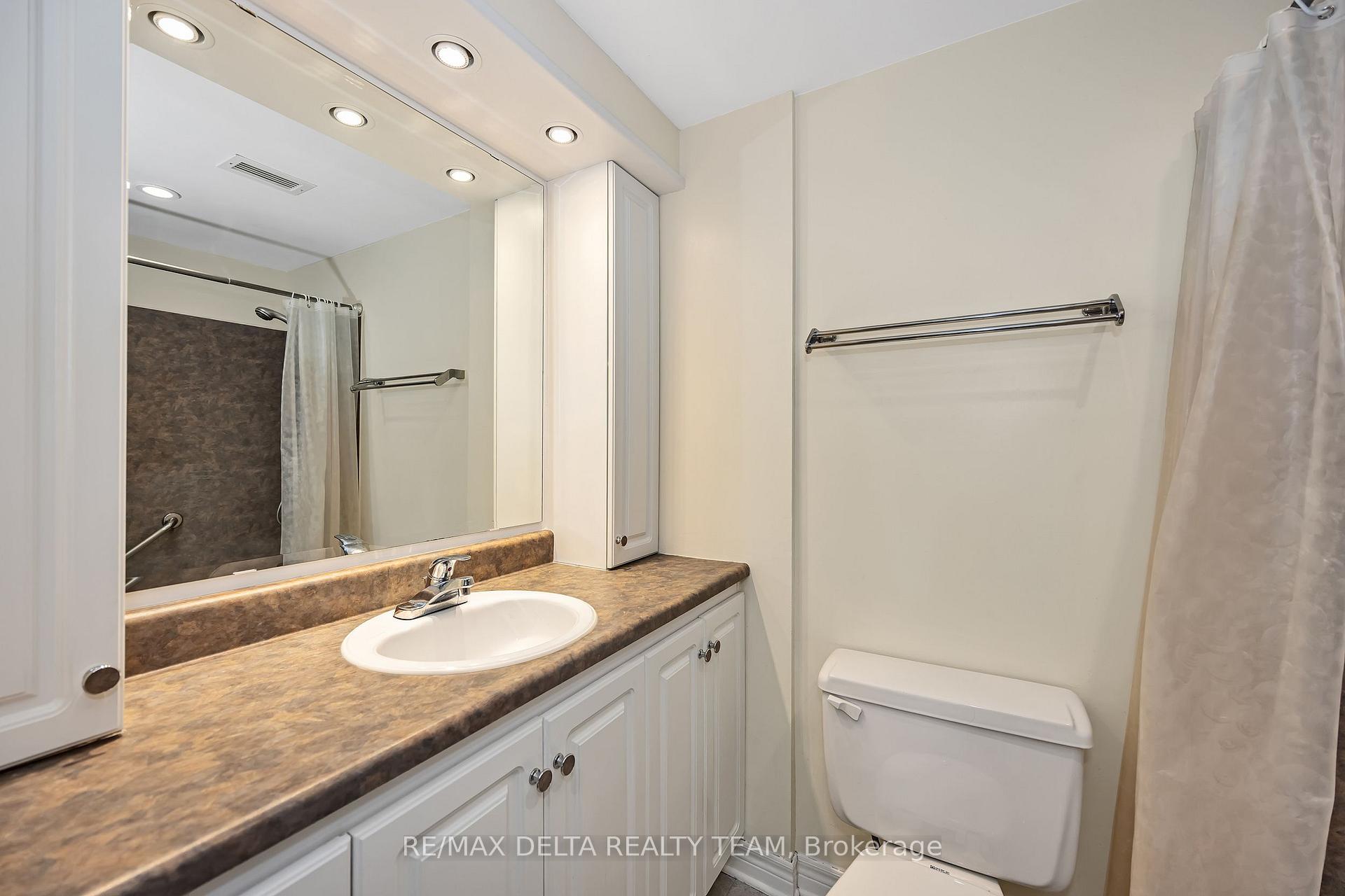 Photo 29 of Unit 702, 1285 Cahill Drive, Ottawa, South Keys — HOMEH