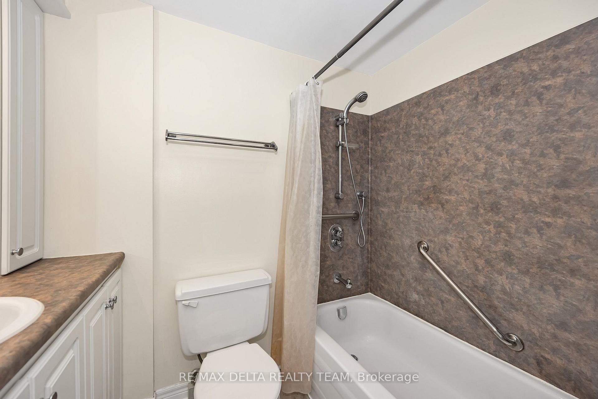 Photo 30 of Unit 702, 1285 Cahill Drive, Ottawa, South Keys — HOMEH
