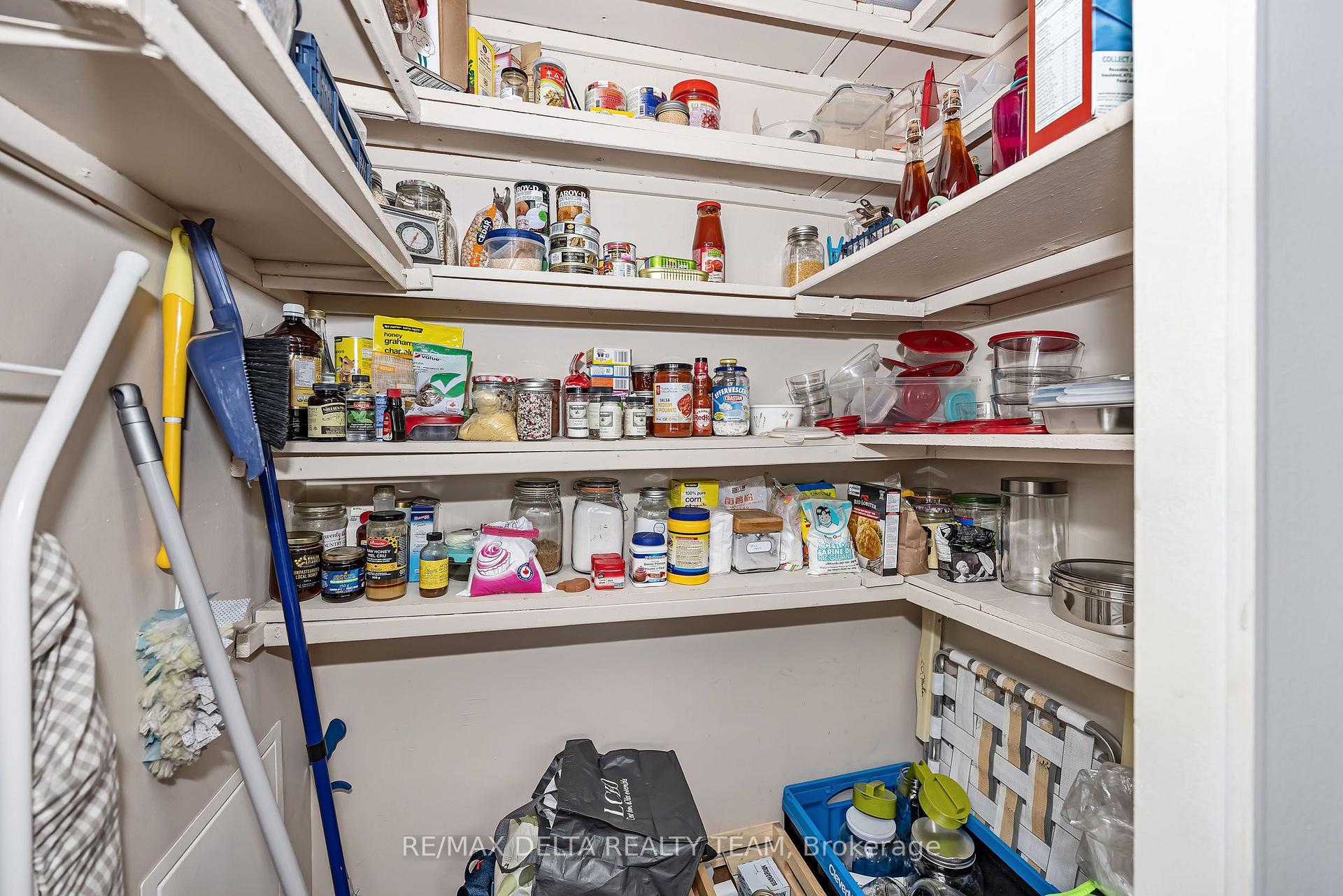 Photo 31 of Unit 702, 1285 Cahill Drive, Ottawa, South Keys — HOMEH