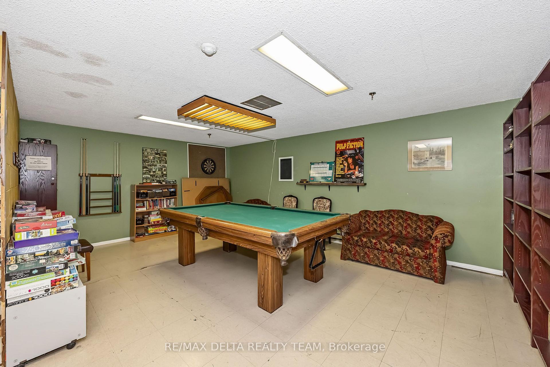 Photo 36 of Unit 702, 1285 Cahill Drive, Ottawa, South Keys — HOMEH