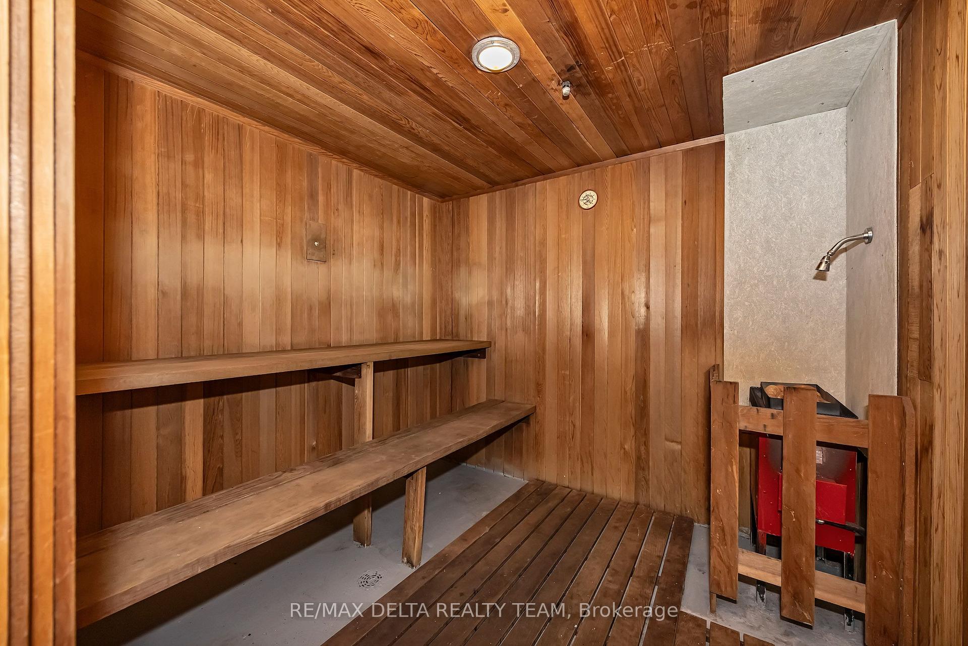 Photo 37 of Unit 702, 1285 Cahill Drive, Ottawa, South Keys — HOMEH