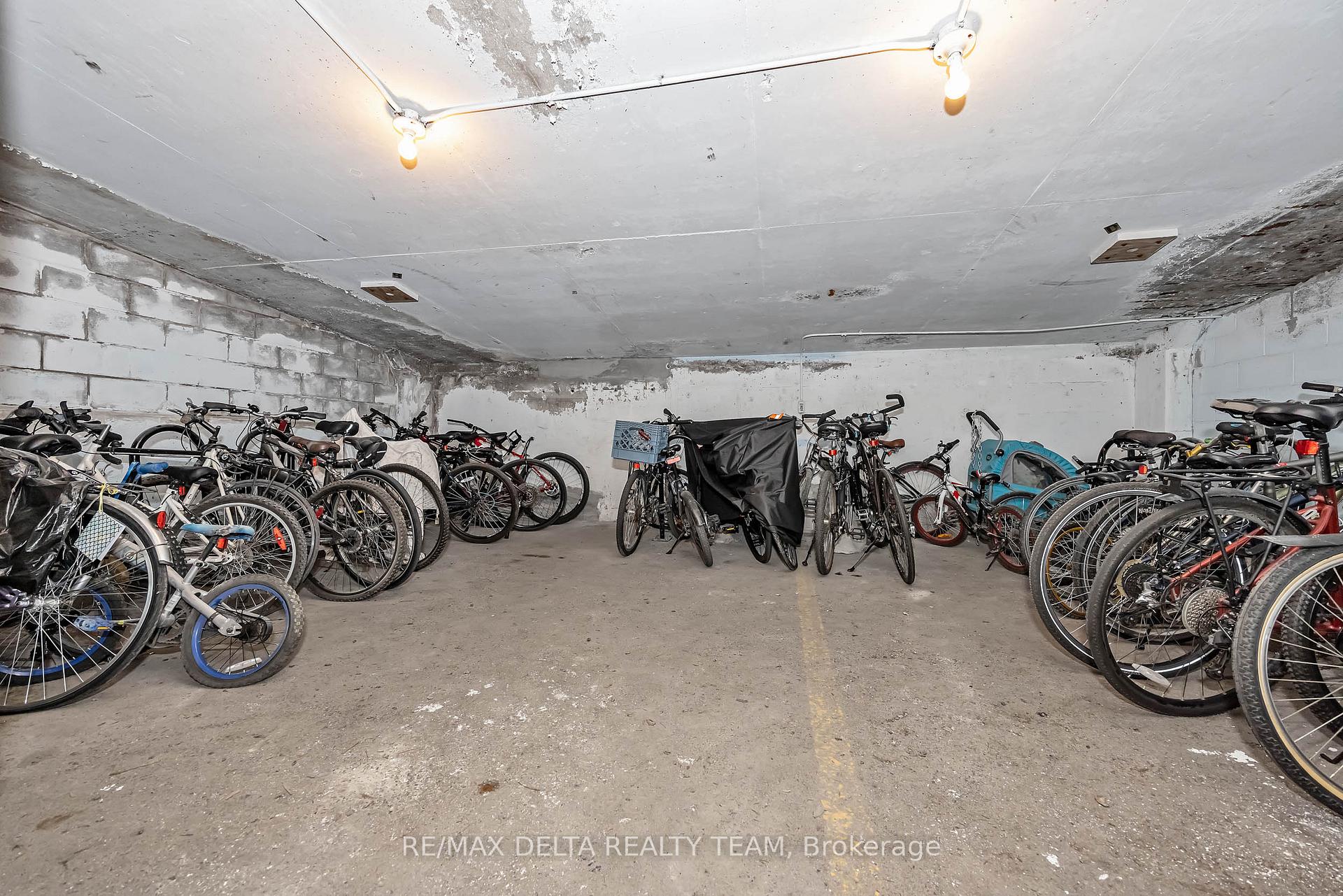 Photo 38 of Unit 702, 1285 Cahill Drive, Ottawa, South Keys — HOMEH