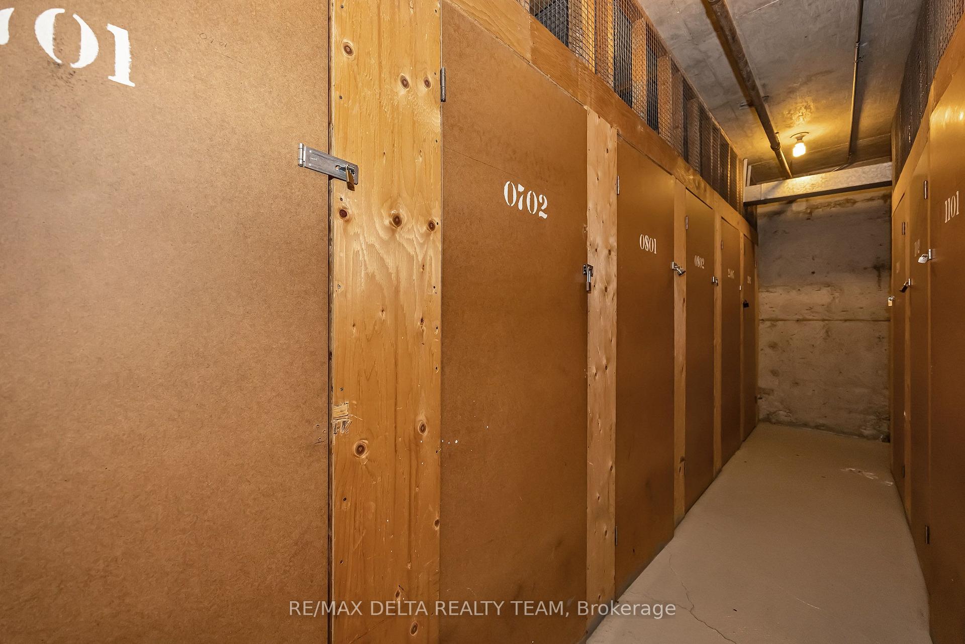 Photo 39 of Unit 702, 1285 Cahill Drive, Ottawa, South Keys — HOMEH