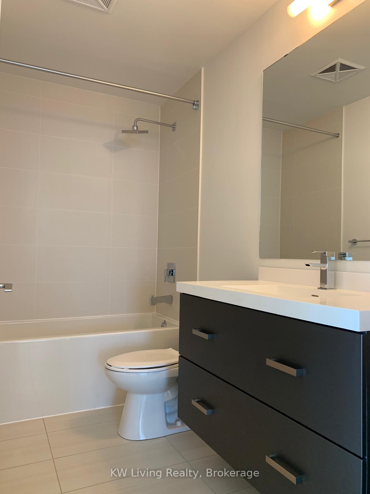 Photo 5 of Unit 4008, 50 Wellesley Street E, Toronto, Waterfront Communities — HOMEH