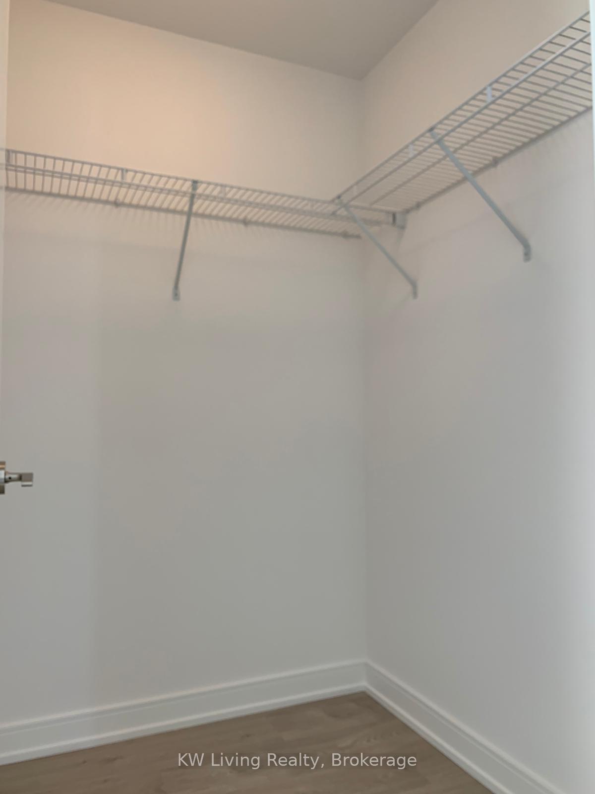 Photo 7 of Unit 4008, 50 Wellesley Street E, Toronto, Waterfront Communities — HOMEH