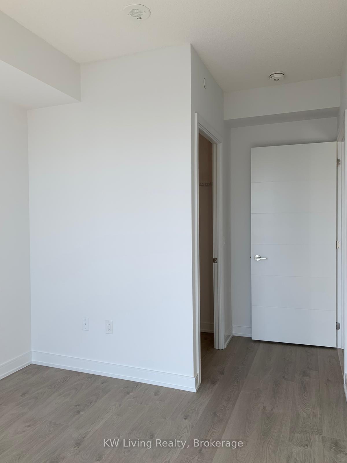 Photo 9 of Unit 4008, 50 Wellesley Street E, Toronto, Waterfront Communities — HOMEH