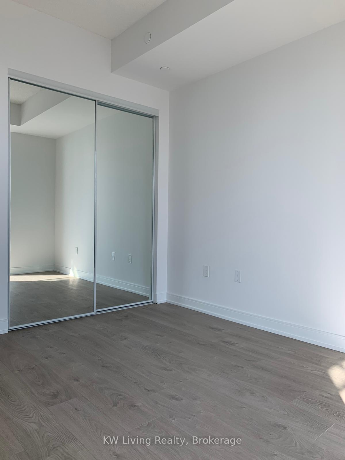 Photo 12 of Unit 4008, 50 Wellesley Street E, Toronto, Waterfront Communities — HOMEH
