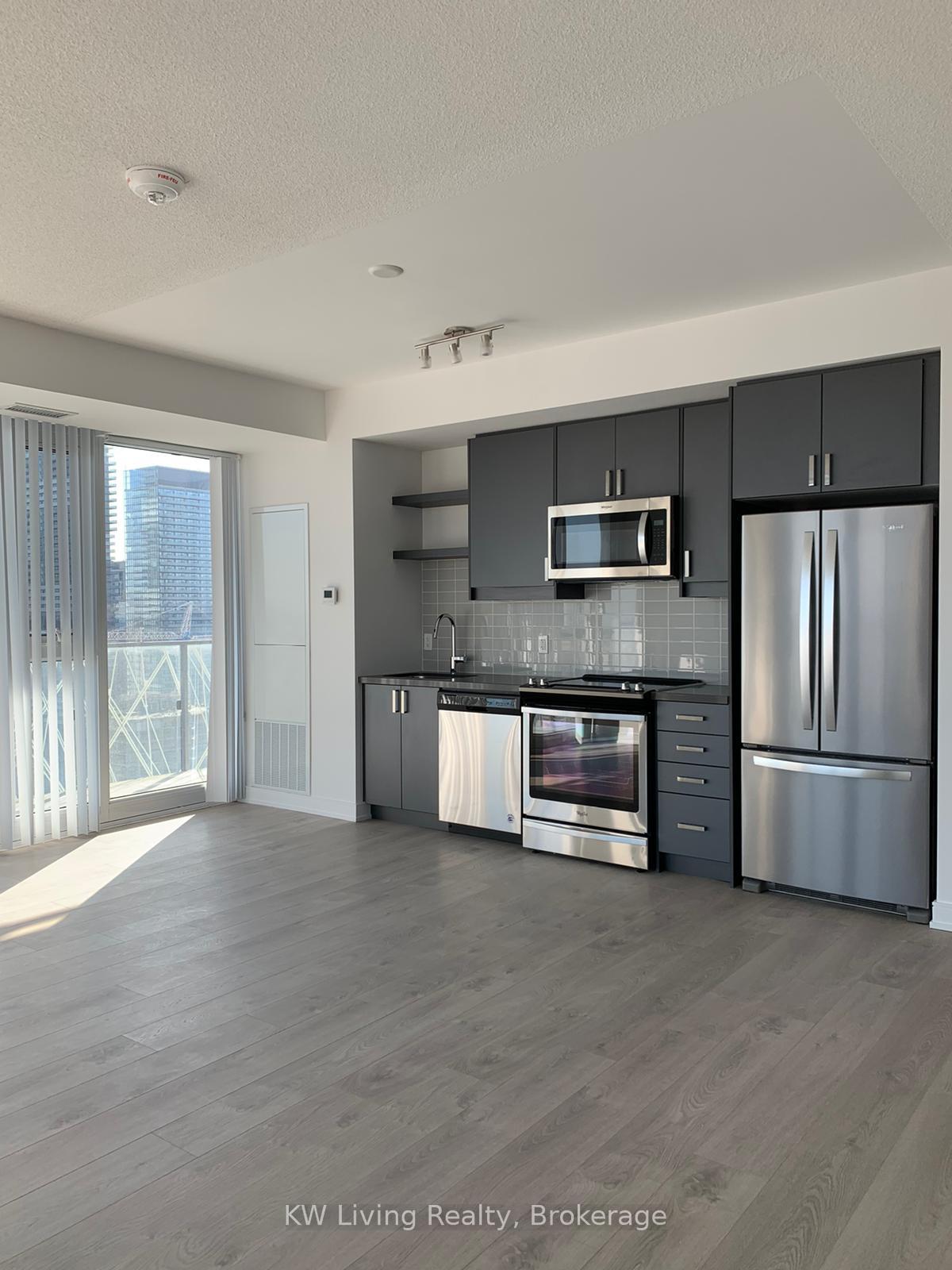 Photo 16 of Unit 4008, 50 Wellesley Street E, Toronto, Waterfront Communities — HOMEH