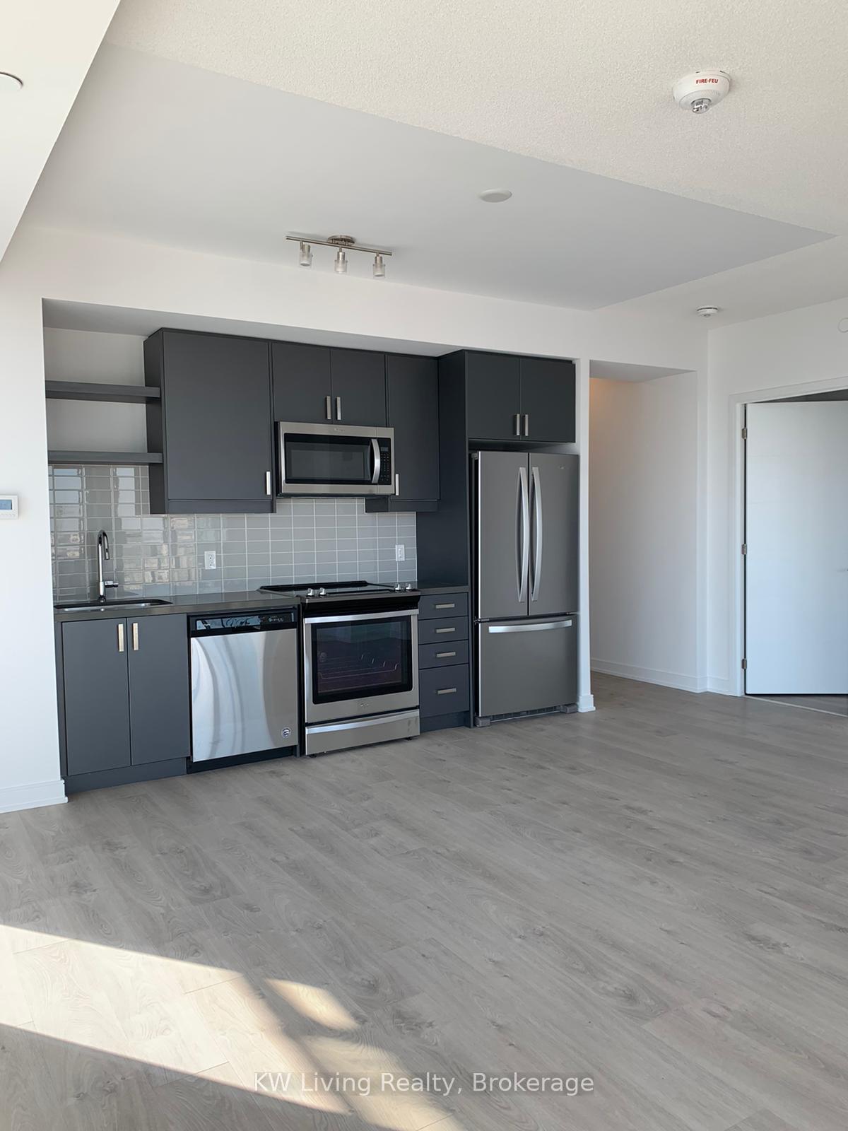 Photo 17 of Unit 4008, 50 Wellesley Street E, Toronto, Waterfront Communities — HOMEH