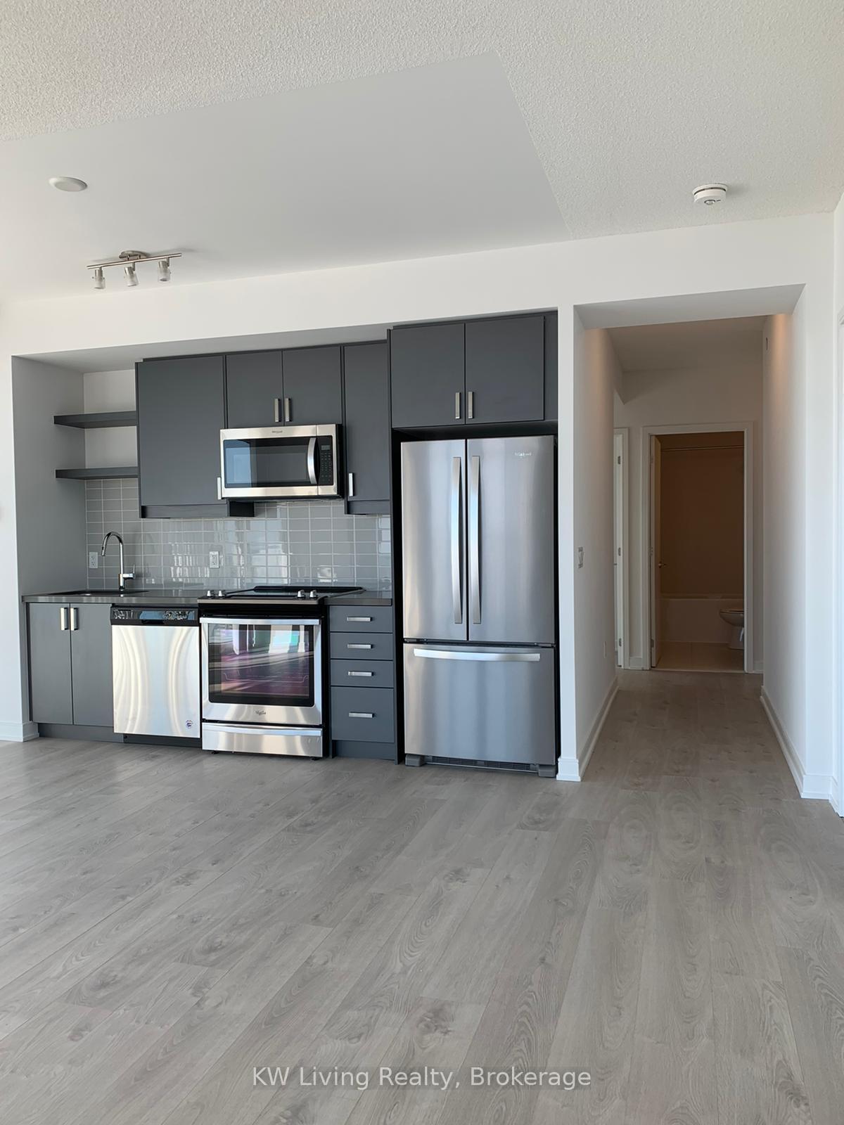 Photo 18 of Unit 4008, 50 Wellesley Street E, Toronto, Waterfront Communities — HOMEH