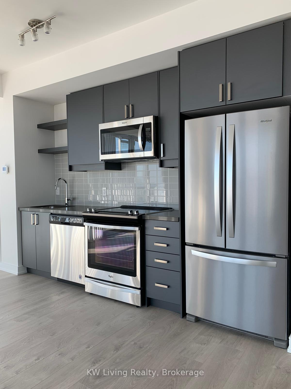 Photo 19 of Unit 4008, 50 Wellesley Street E, Toronto, Waterfront Communities — HOMEH