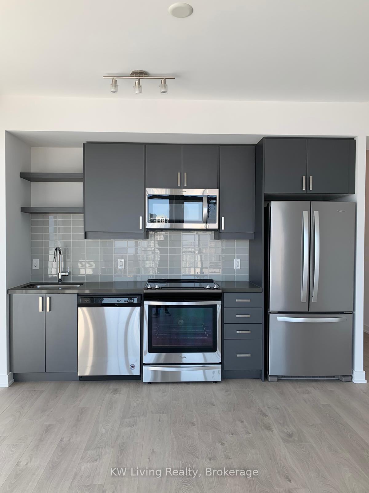 Photo 20 of Unit 4008, 50 Wellesley Street E, Toronto, Waterfront Communities — HOMEH