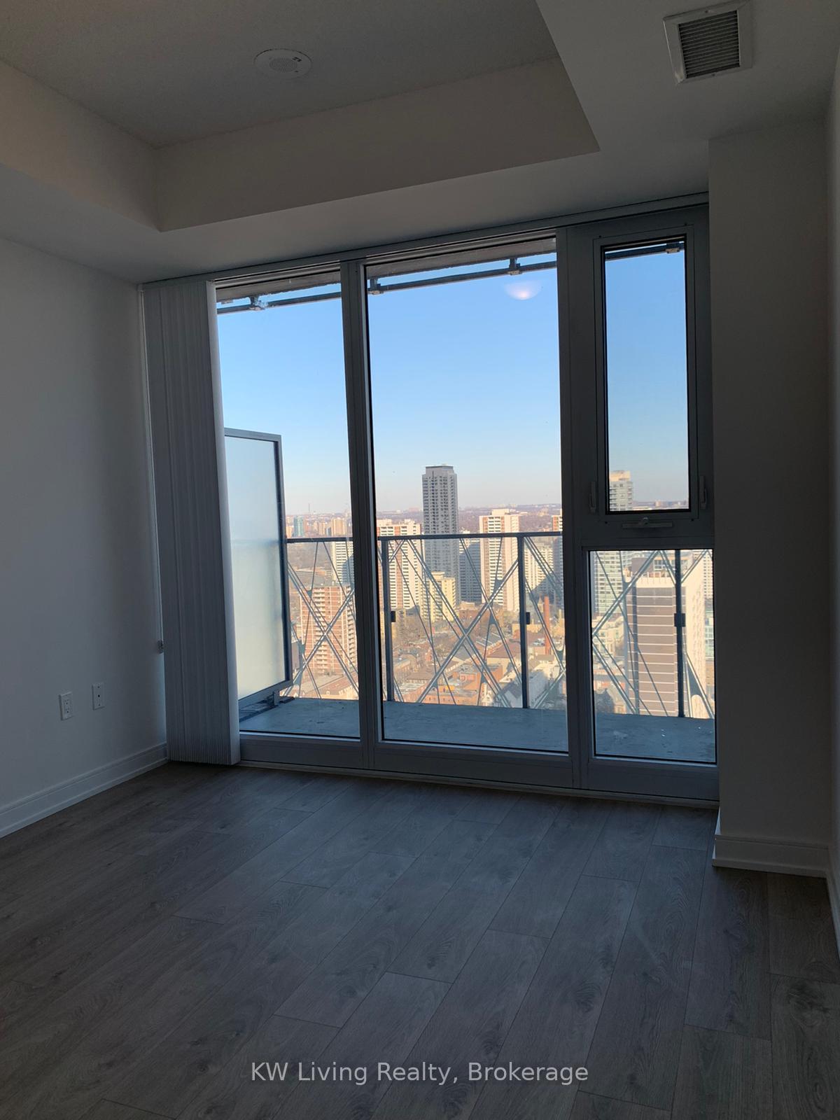 Photo 21 of Unit 4008, 50 Wellesley Street E, Toronto, Waterfront Communities — HOMEH