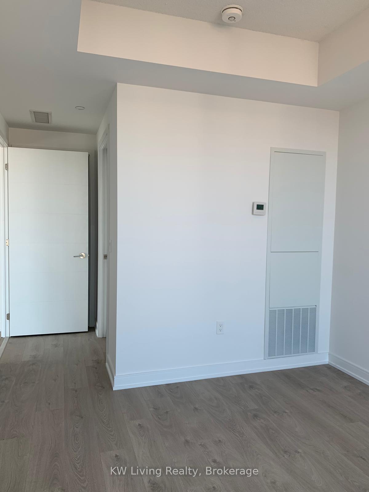 Photo 22 of Unit 4008, 50 Wellesley Street E, Toronto, Waterfront Communities — HOMEH