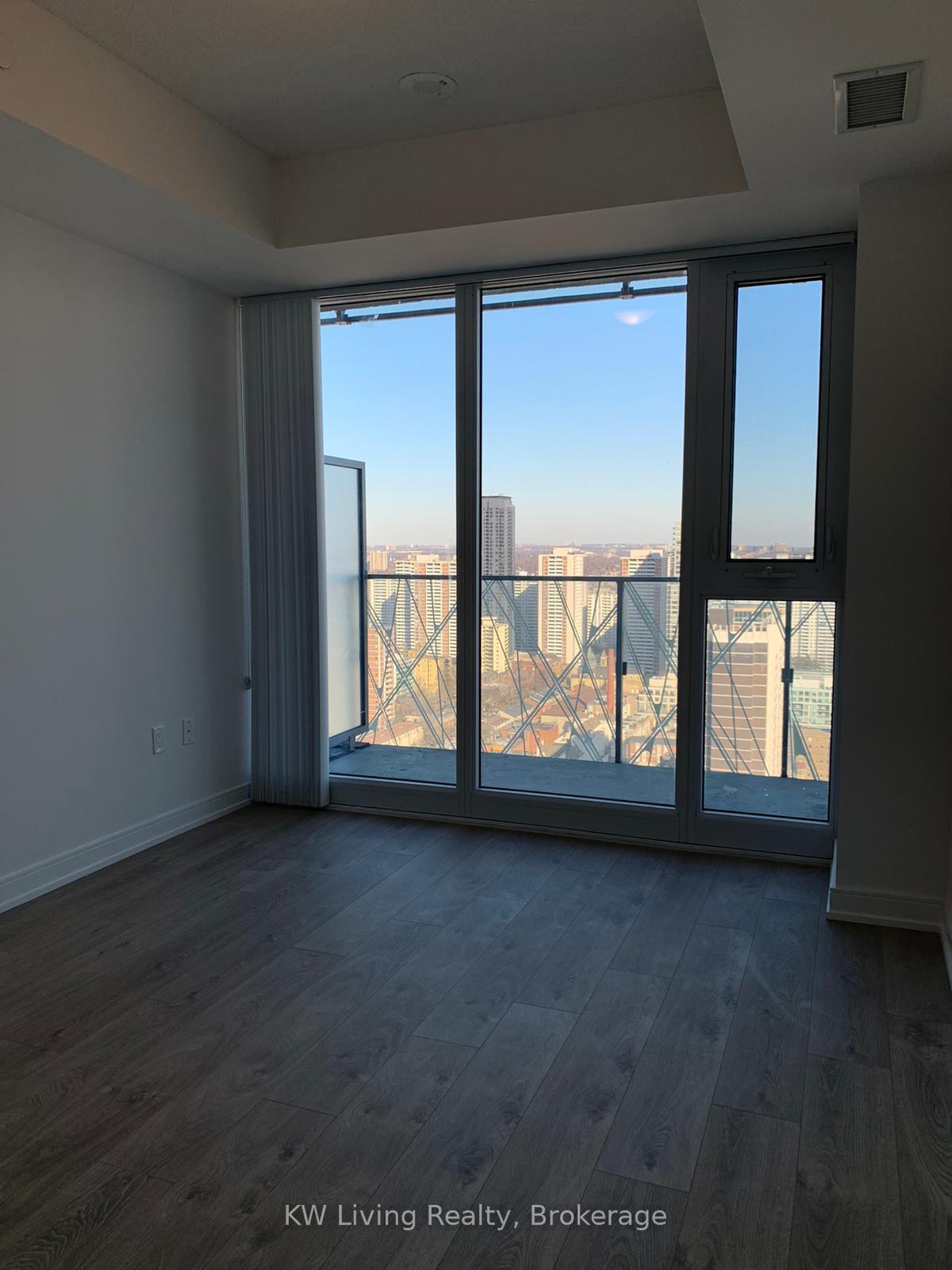 Photo 23 of Unit 4008, 50 Wellesley Street E, Toronto, Waterfront Communities — HOMEH
