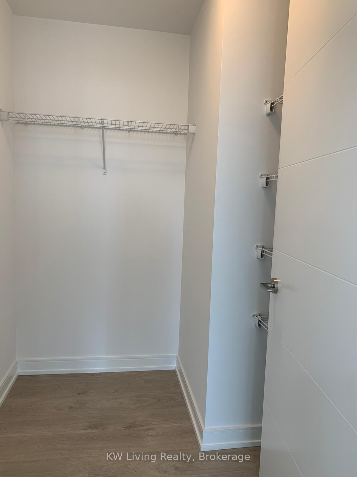 Photo 24 of Unit 4008, 50 Wellesley Street E, Toronto, Waterfront Communities — HOMEH
