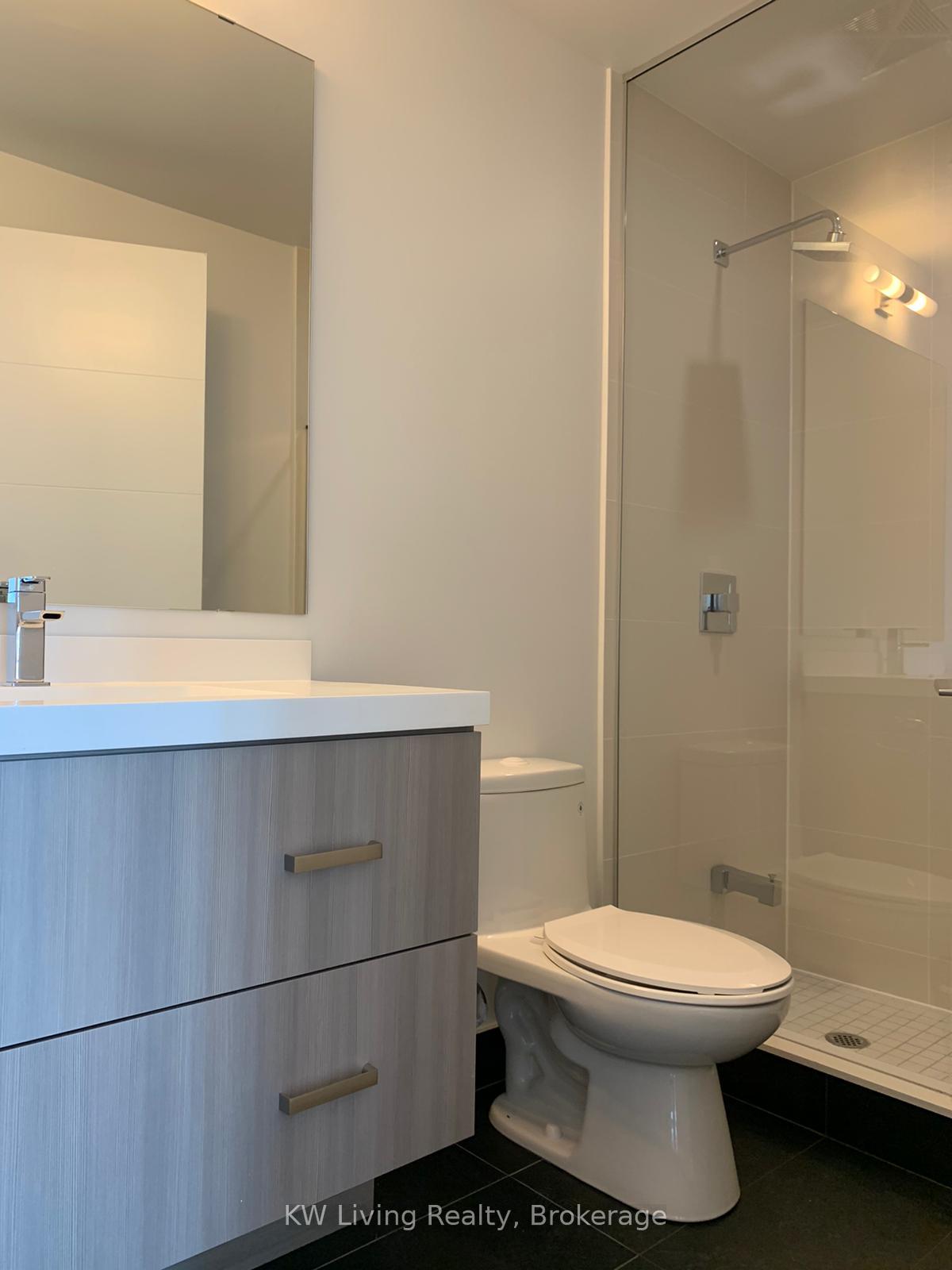 Photo 25 of Unit 4008, 50 Wellesley Street E, Toronto, Waterfront Communities — HOMEH