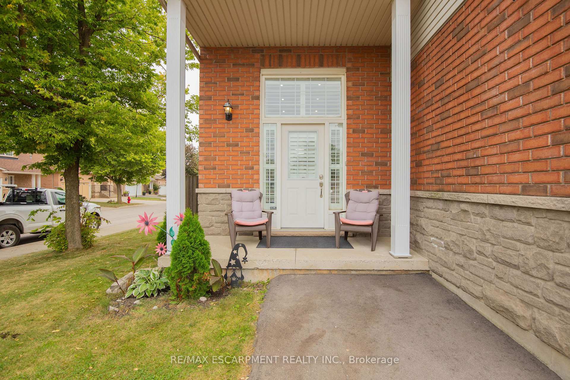 Photo 6 of 73 Appleblossom Drive, Hamilton, Gourley — HOMEH