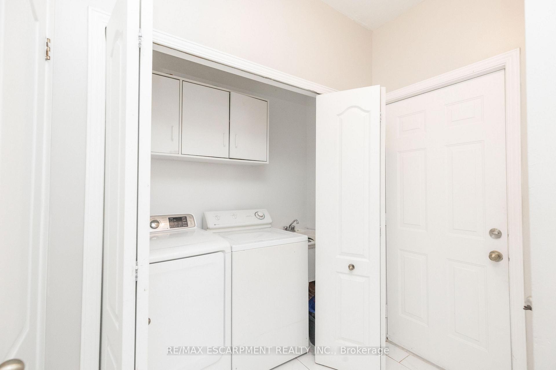 Photo 19 of 73 Appleblossom Drive, Hamilton, Gourley — HOMEH
