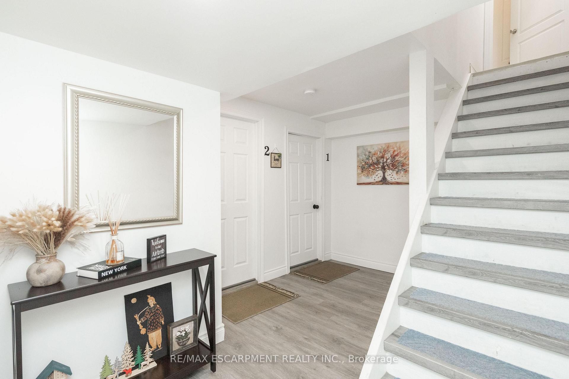 Photo 21 of 73 Appleblossom Drive, Hamilton, Gourley — HOMEH