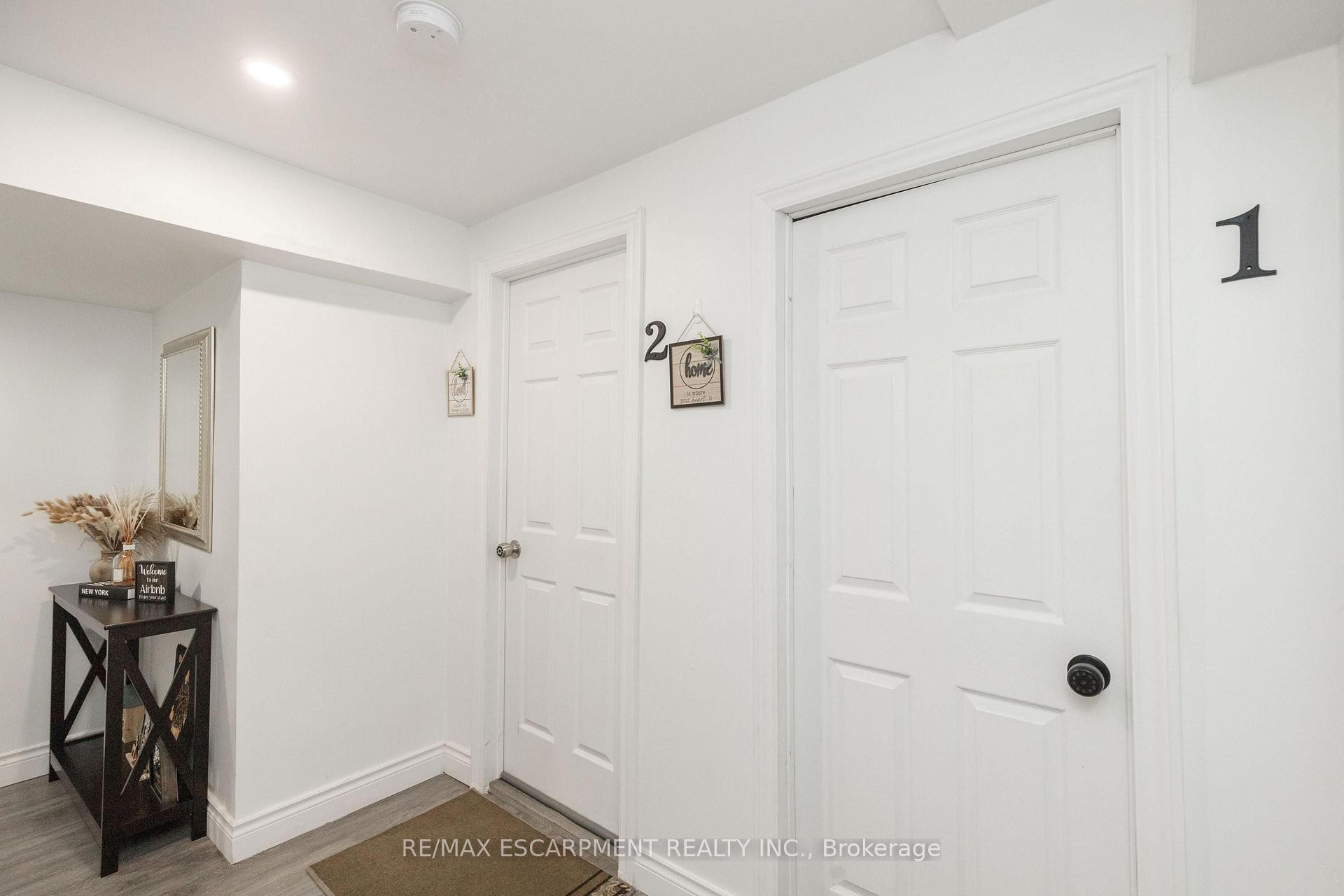 Photo 22 of 73 Appleblossom Drive, Hamilton, Gourley — HOMEH