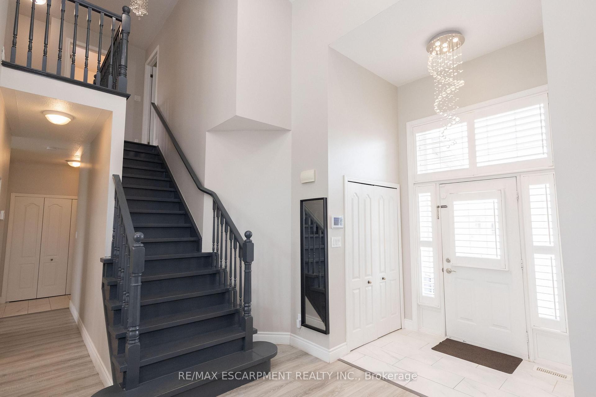 Photo 27 of 73 Appleblossom Drive, Hamilton, Gourley — HOMEH