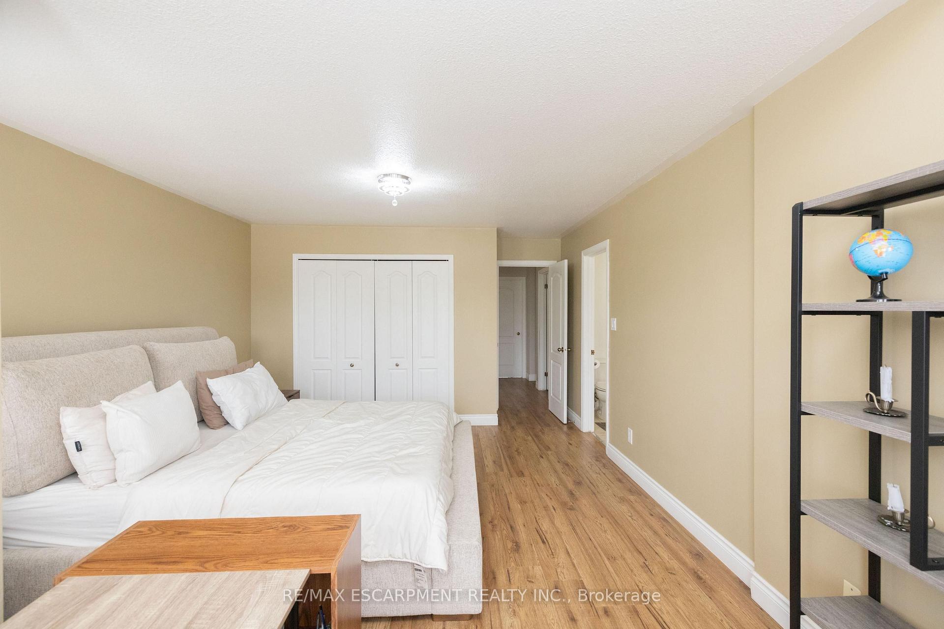 Photo 28 of 73 Appleblossom Drive, Hamilton, Gourley — HOMEH