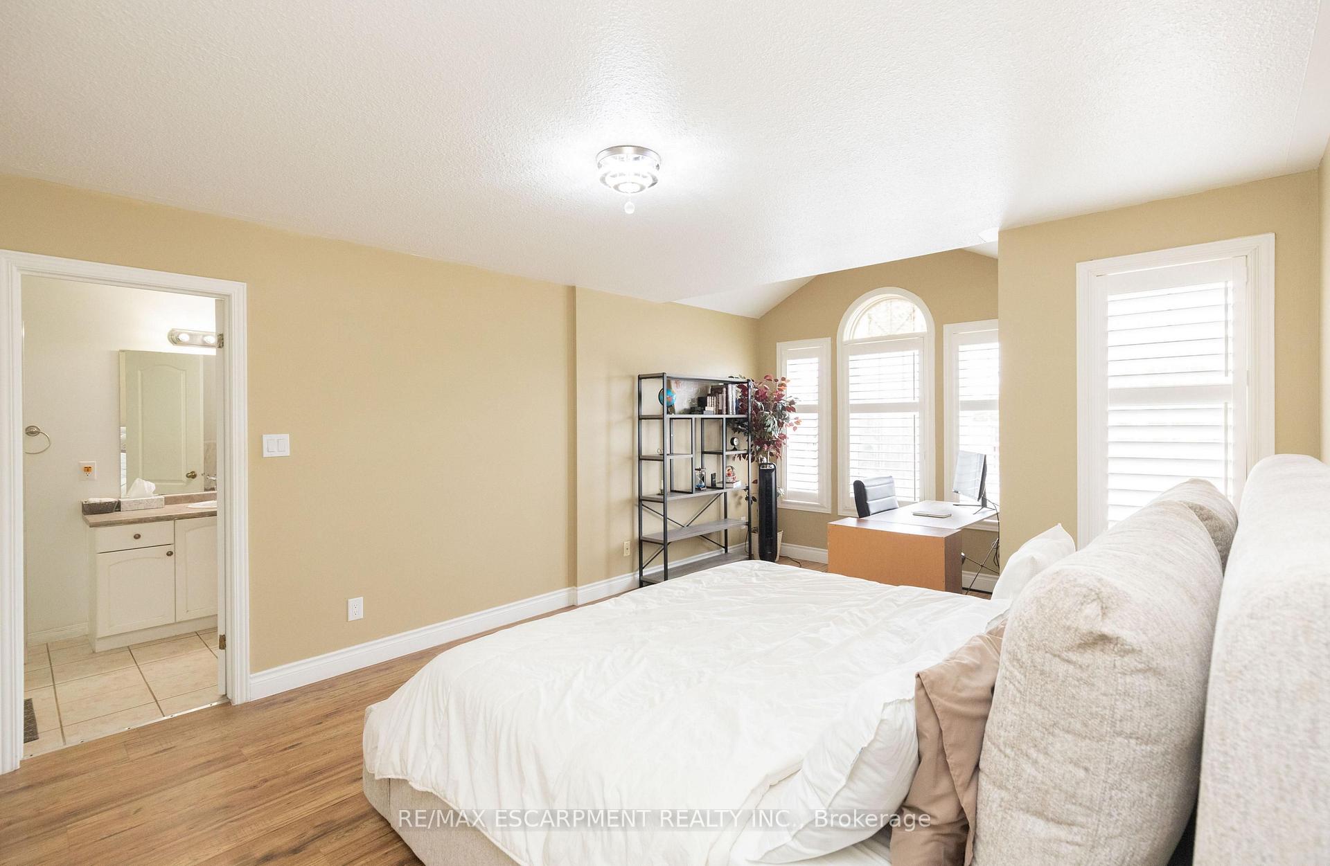 Photo 29 of 73 Appleblossom Drive, Hamilton, Gourley — HOMEH