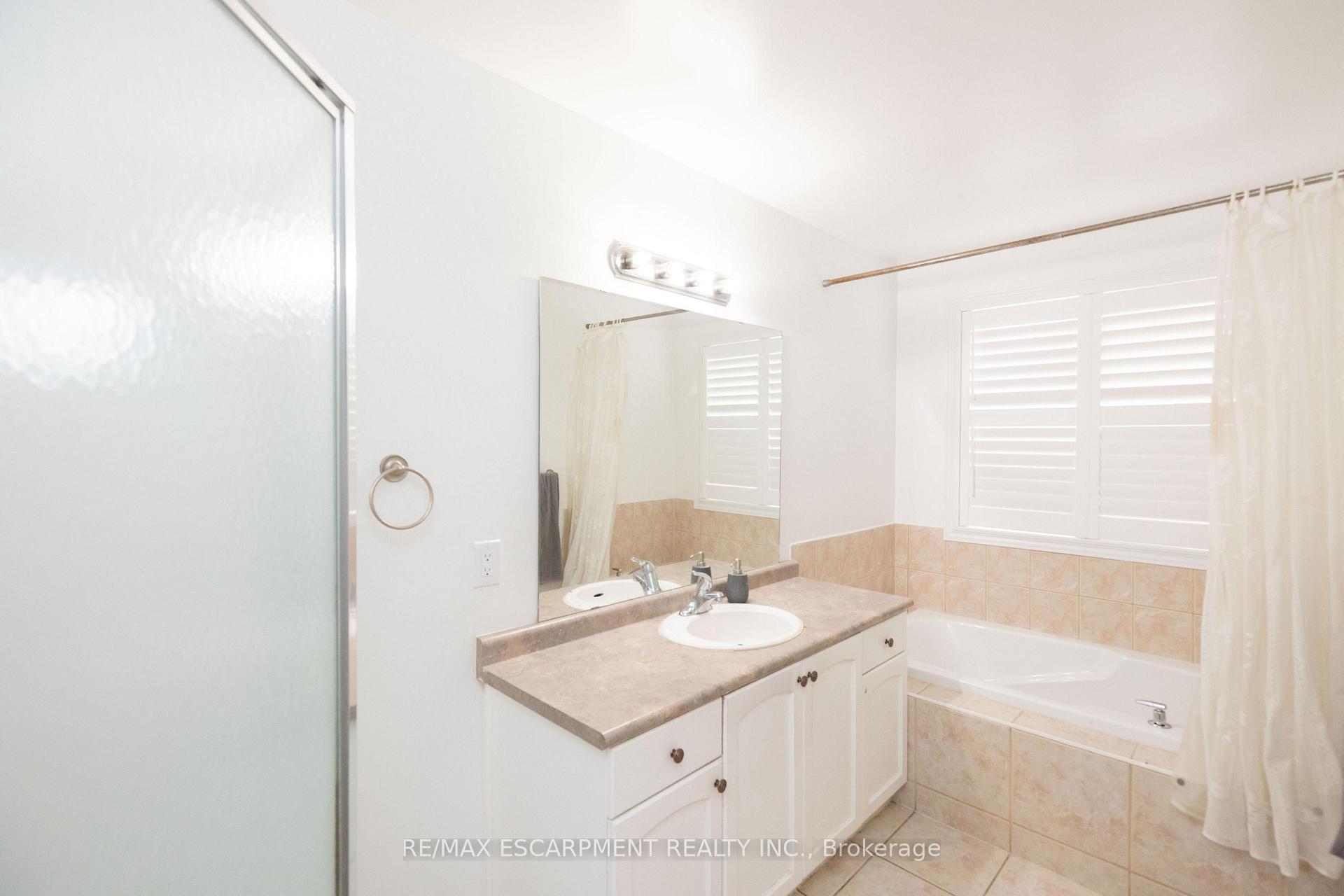 Photo 30 of 73 Appleblossom Drive, Hamilton, Gourley — HOMEH