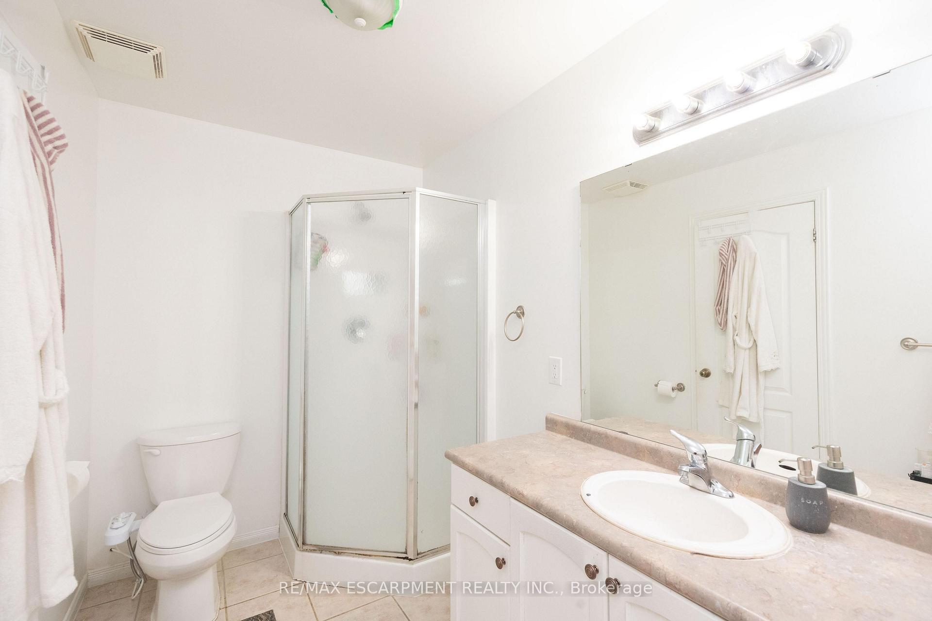 Photo 31 of 73 Appleblossom Drive, Hamilton, Gourley — HOMEH