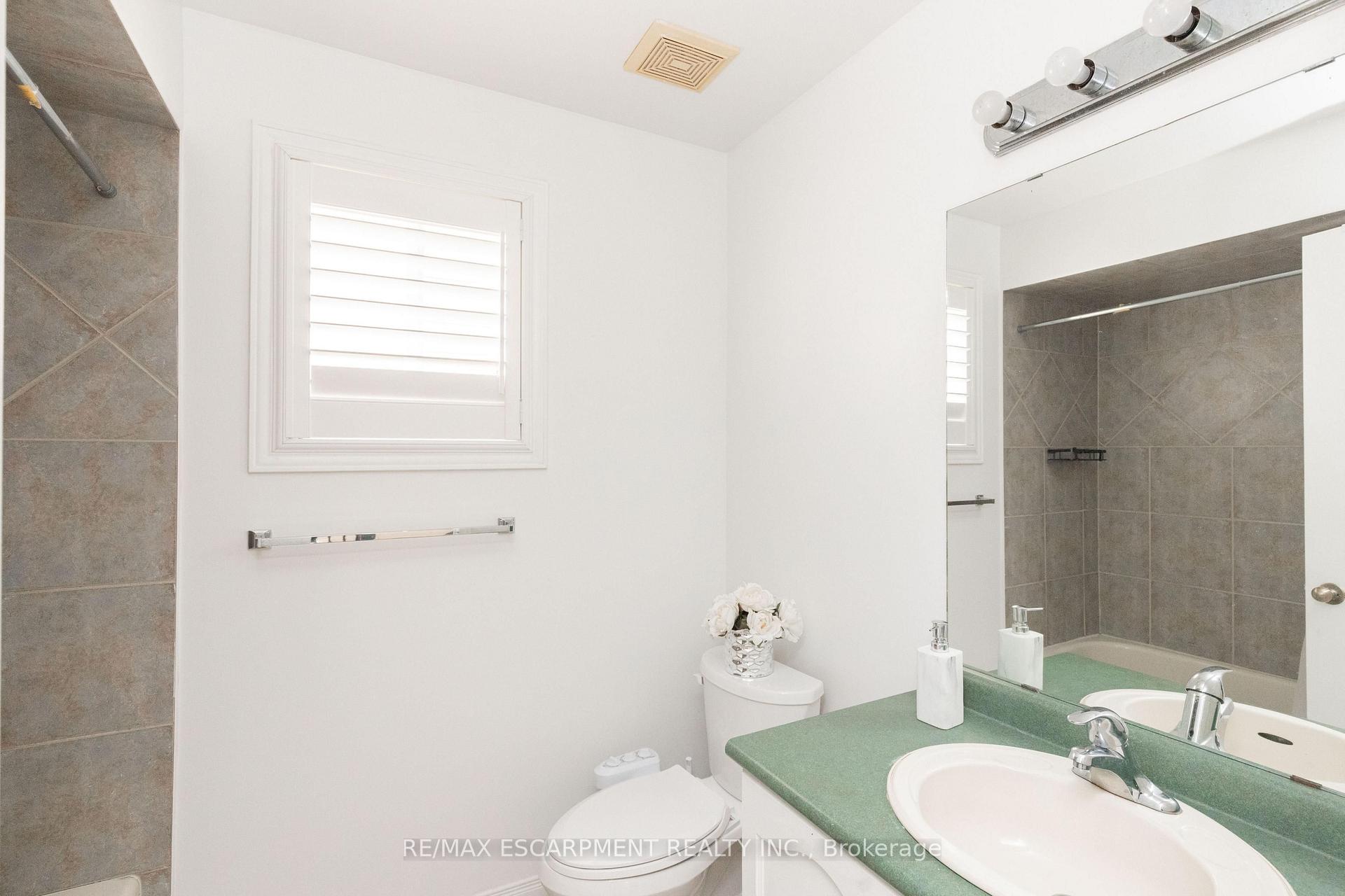Photo 32 of 73 Appleblossom Drive, Hamilton, Gourley — HOMEH