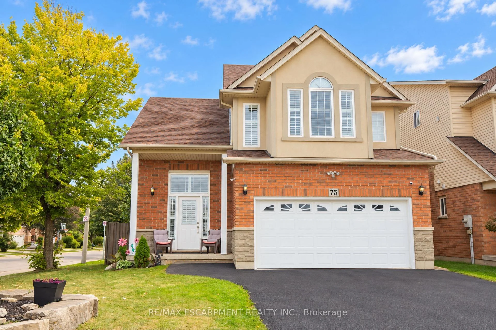 Photo of 73 Appleblossom Drive