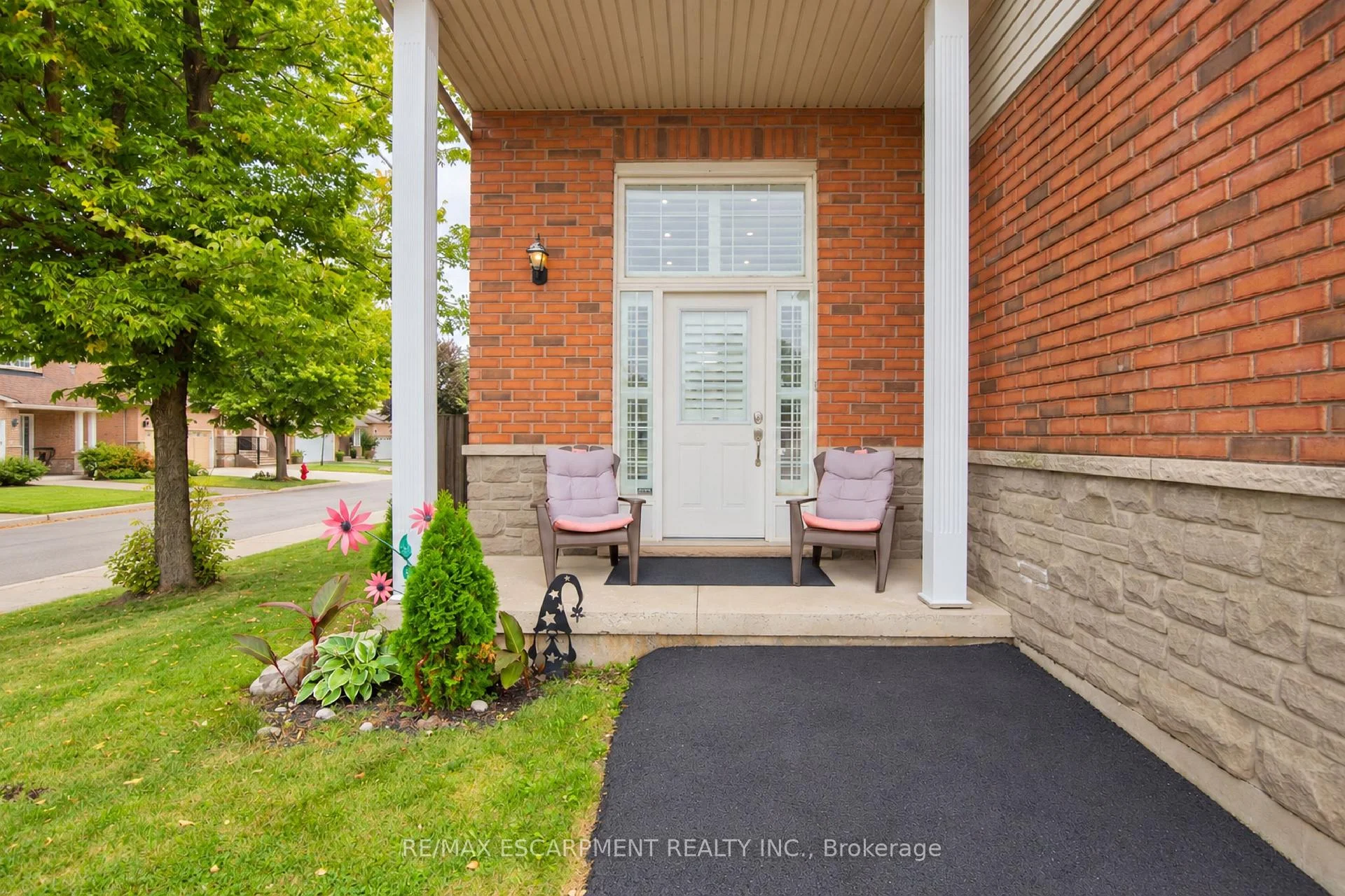 Photo 7 of 73 Appleblossom Drive, Hamilton, Gourley — HOMEH