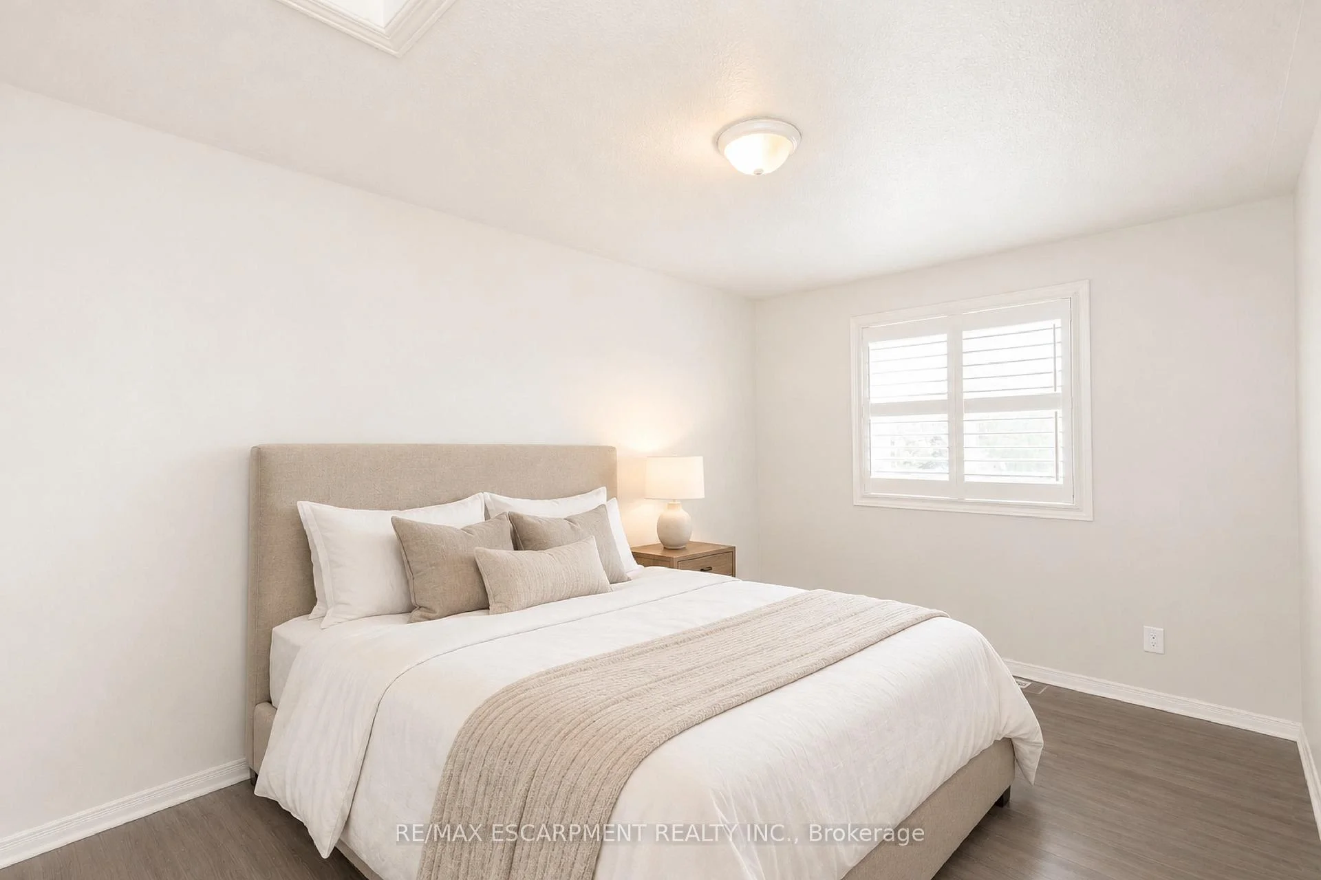 Photo 25 of 73 Appleblossom Drive, Hamilton, Gourley — HOMEH