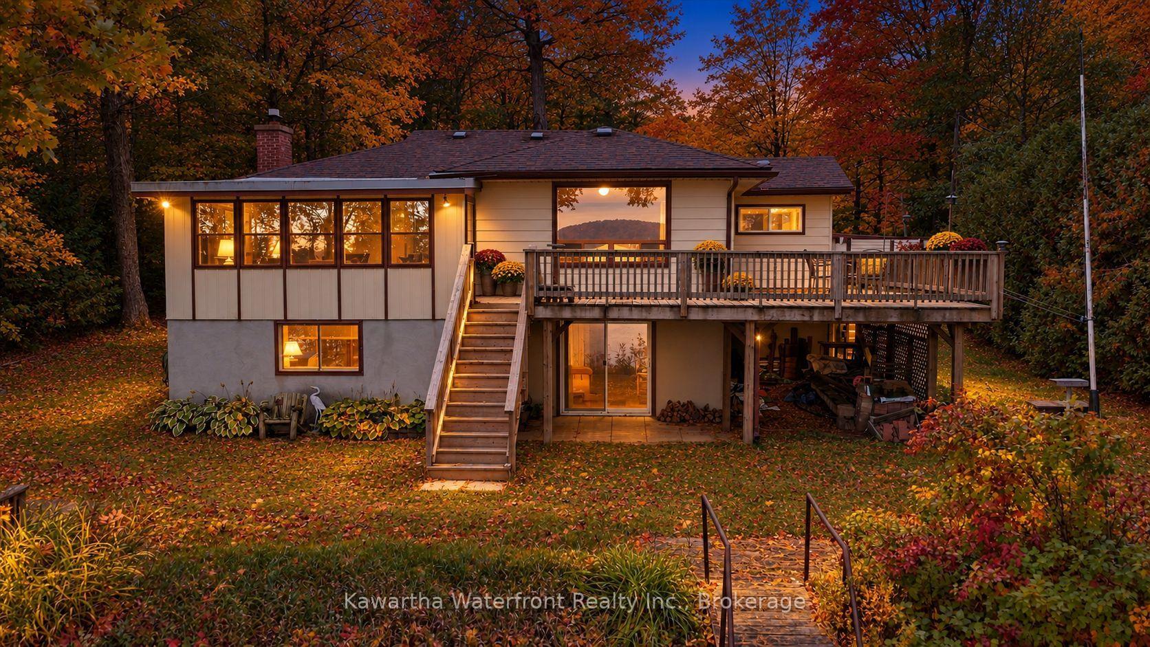 Photo of 1628 Lewis Road