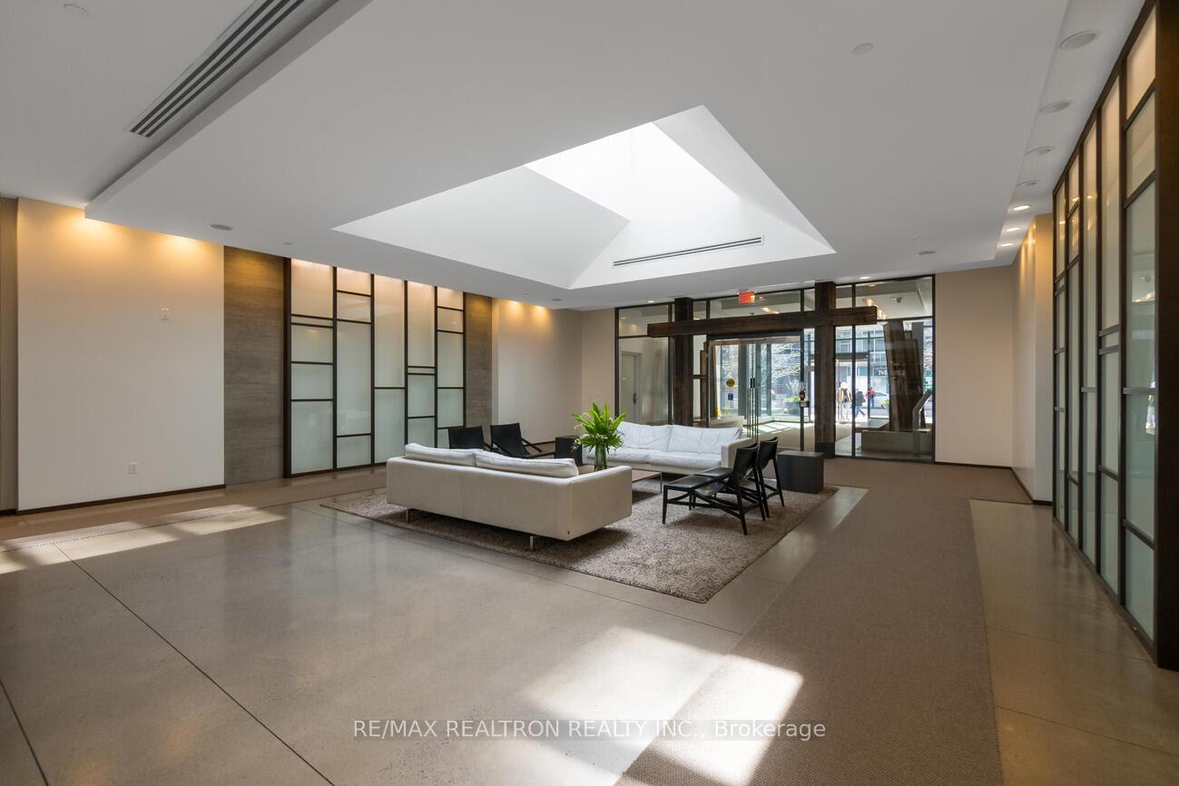 Photo 21 of Unit 1108, 1030 King Street W, Toronto, Niagara — HOMEH