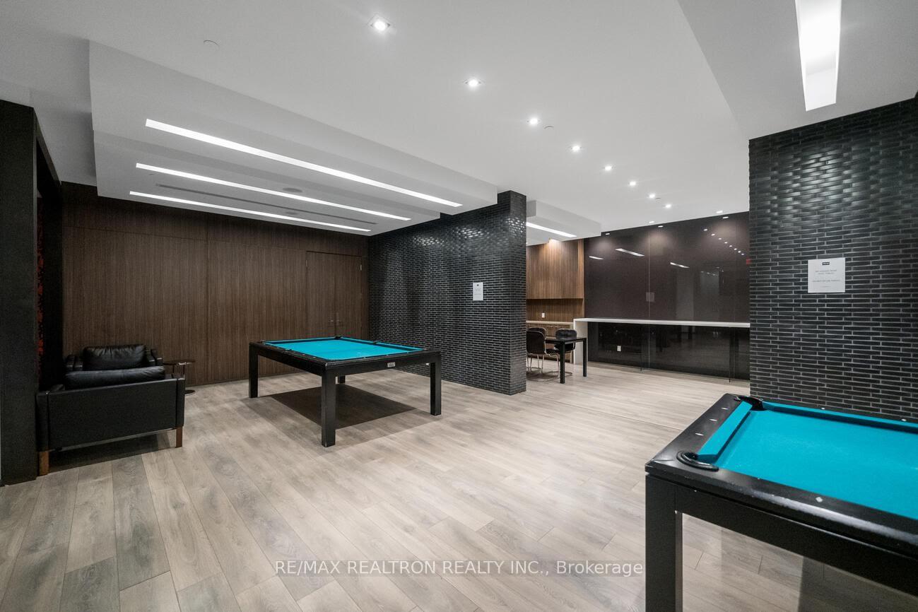 Photo 22 of Unit 1108, 1030 King Street W, Toronto, Niagara — HOMEH