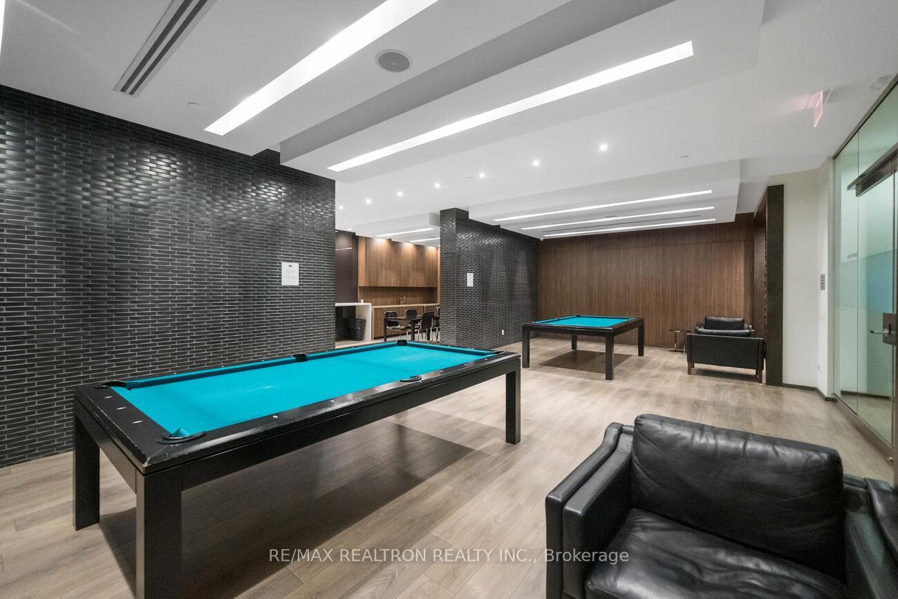 Photo 23 of Unit 1108, 1030 King Street W, Toronto, Niagara — HOMEH
