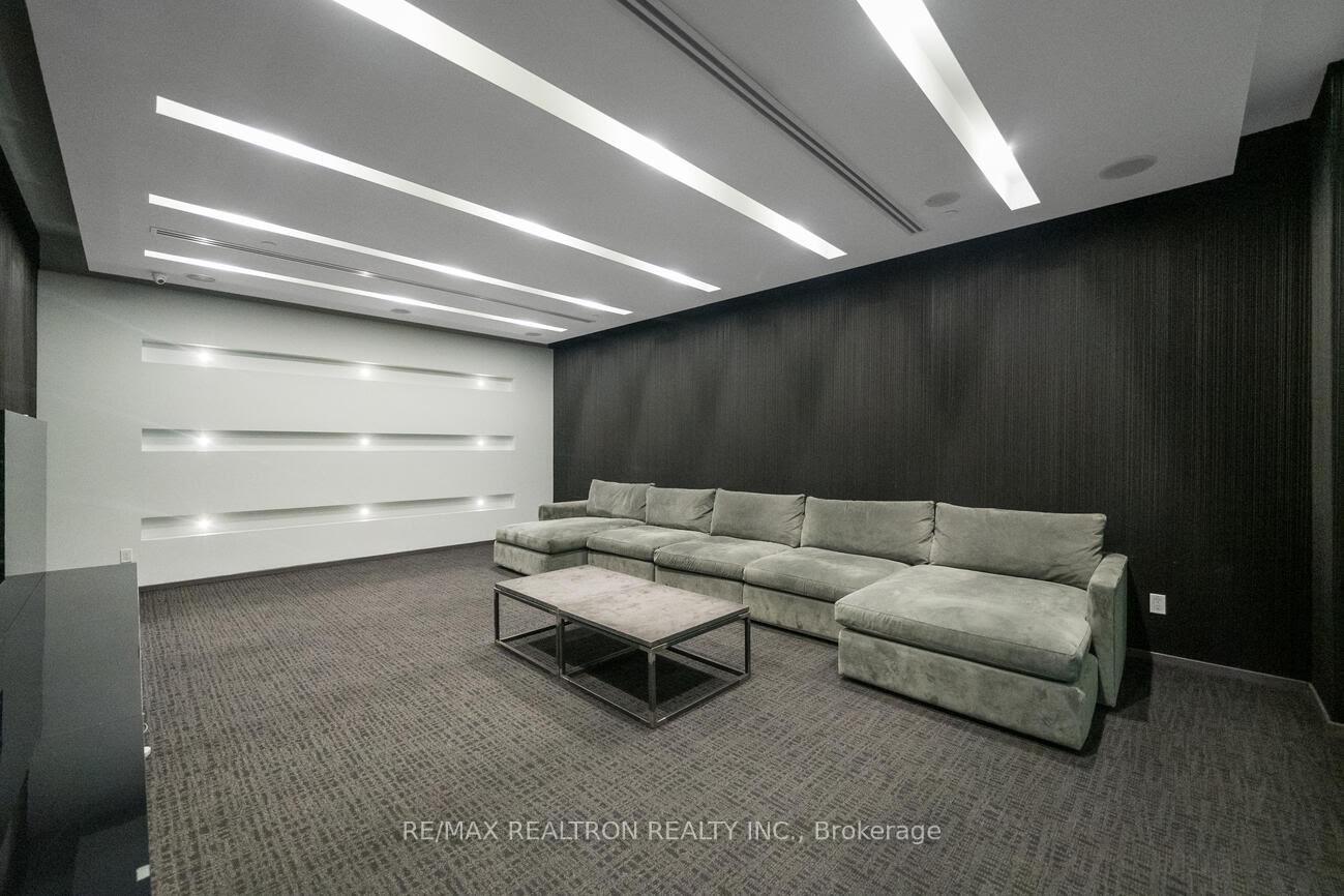 Photo 25 of Unit 1108, 1030 King Street W, Toronto, Niagara — HOMEH