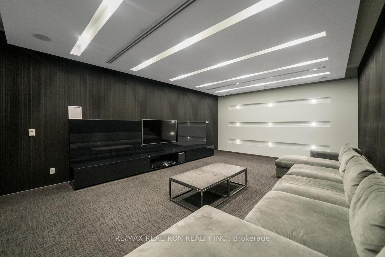 Photo 26 of Unit 1108, 1030 King Street W, Toronto, Niagara — HOMEH