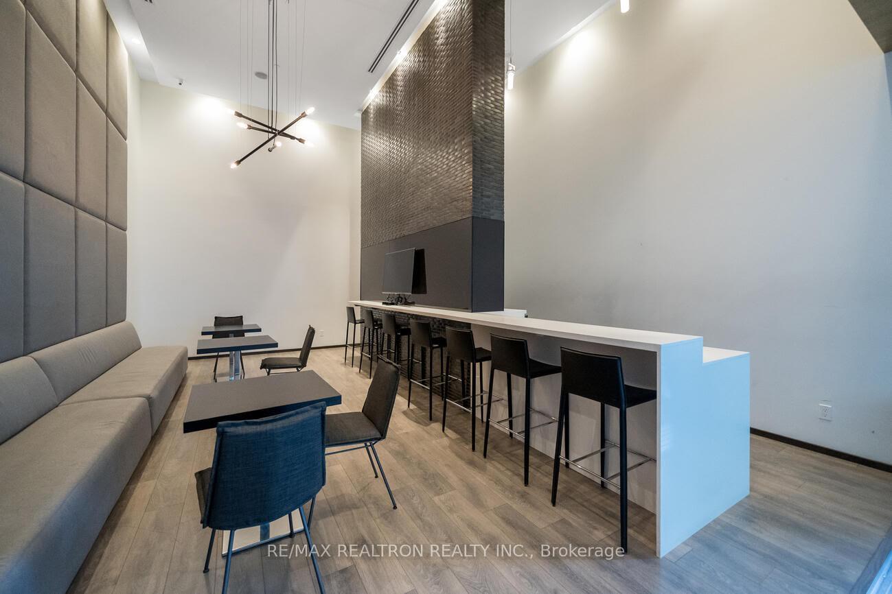 Photo 28 of Unit 1108, 1030 King Street W, Toronto, Niagara — HOMEH