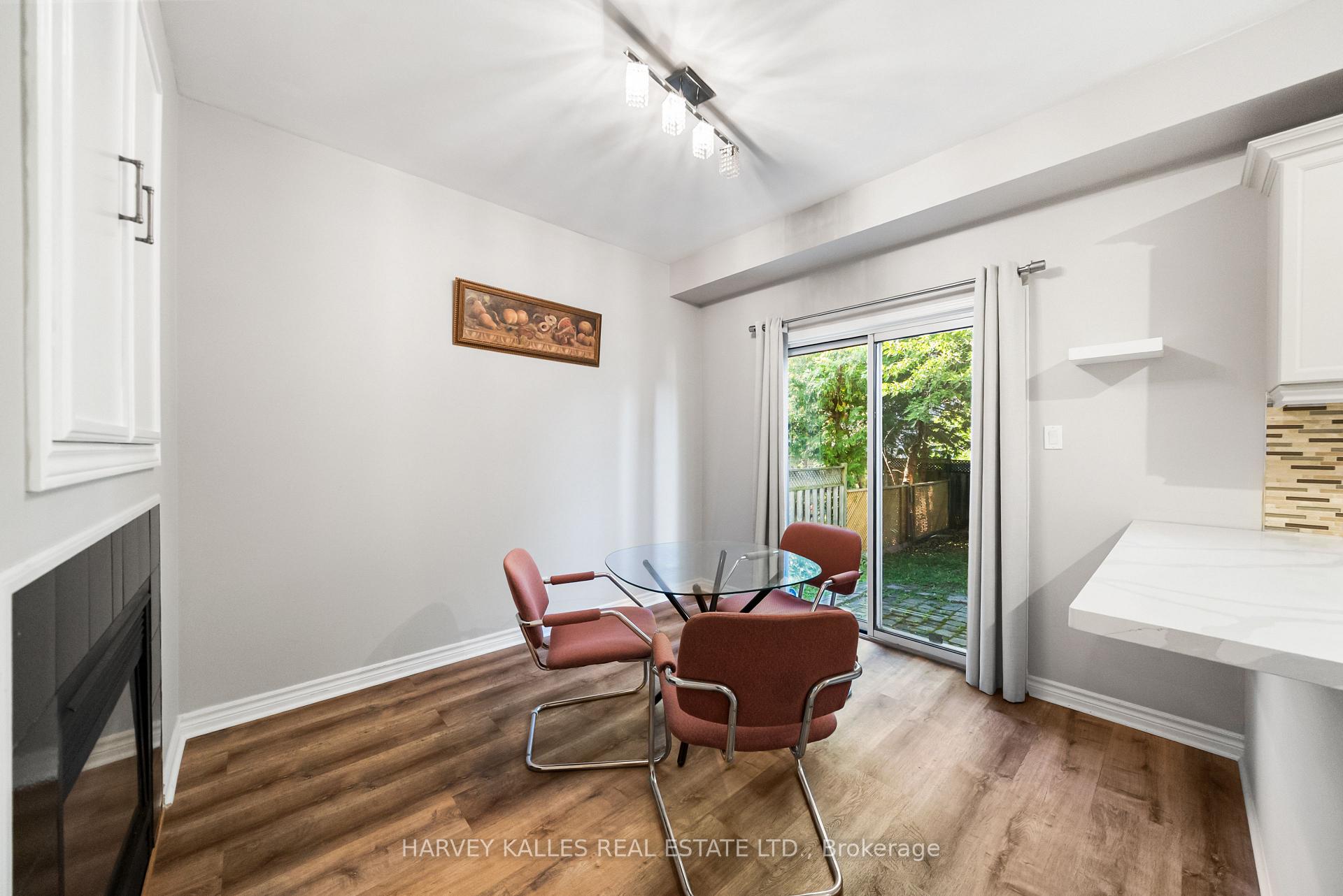 Photo 7 of Unit Main, 68 Nantucket Drive, Richmond Hill, Oak Ridges Lake Wilcox — HOMEH