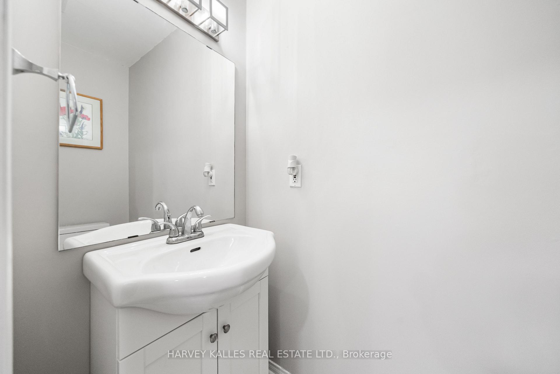 Photo 14 of Unit Main, 68 Nantucket Drive, Richmond Hill, Oak Ridges Lake Wilcox — HOMEH