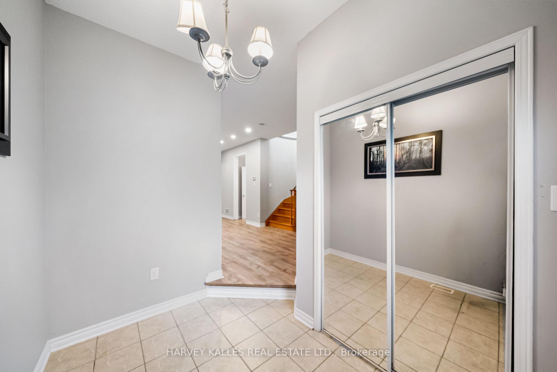 Photo 16 of Unit Main, 68 Nantucket Drive, Richmond Hill, Oak Ridges Lake Wilcox — HOMEH