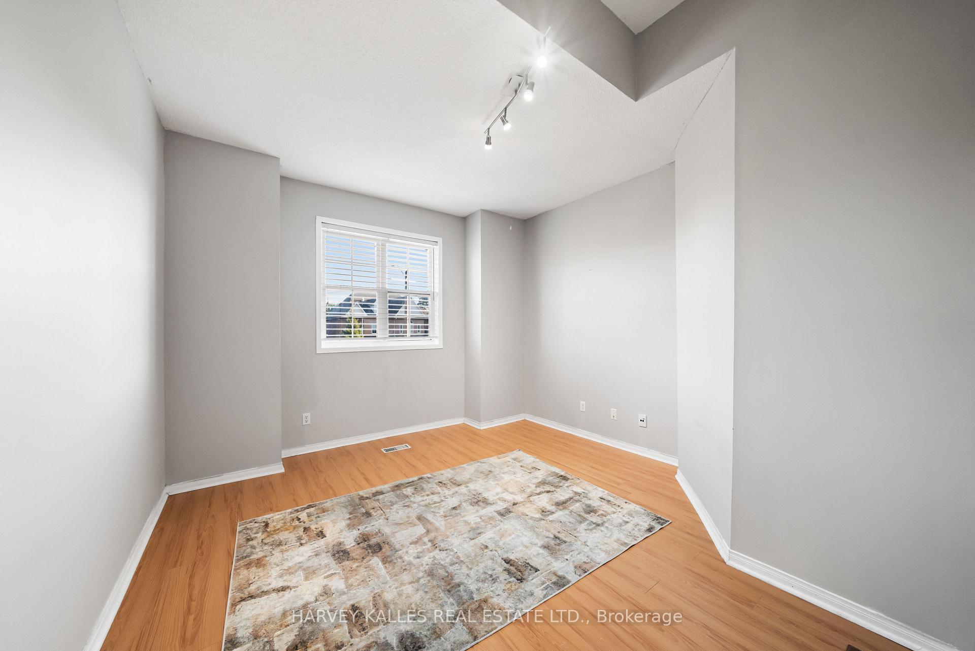 Photo 17 of Unit Main, 68 Nantucket Drive, Richmond Hill, Oak Ridges Lake Wilcox — HOMEH