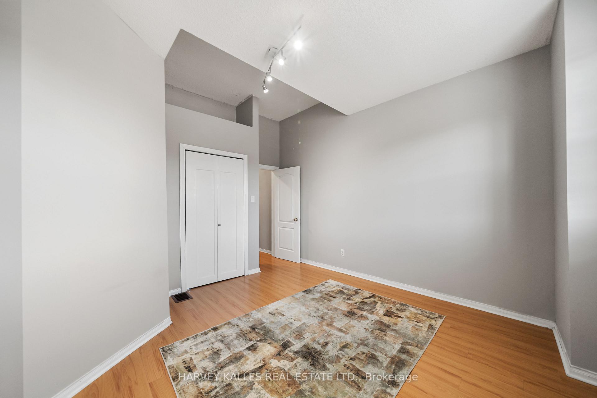 Photo 18 of Unit Main, 68 Nantucket Drive, Richmond Hill, Oak Ridges Lake Wilcox — HOMEH
