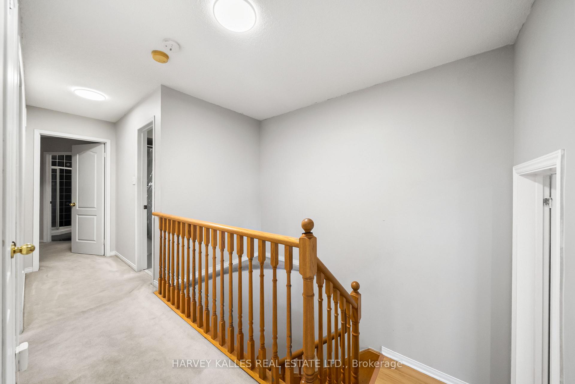 Photo 19 of Unit Main, 68 Nantucket Drive, Richmond Hill, Oak Ridges Lake Wilcox — HOMEH