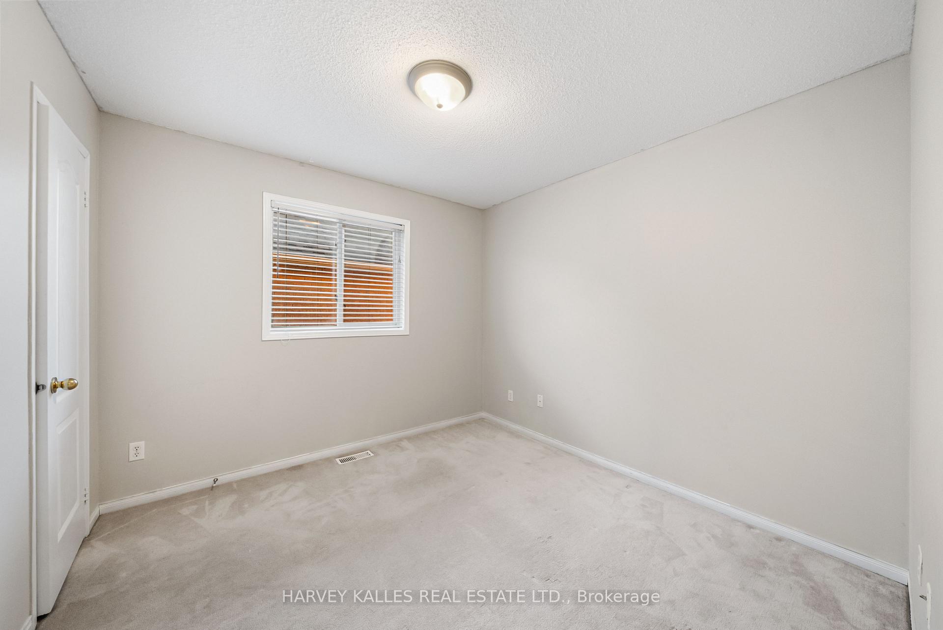 Photo 20 of Unit Main, 68 Nantucket Drive, Richmond Hill, Oak Ridges Lake Wilcox — HOMEH