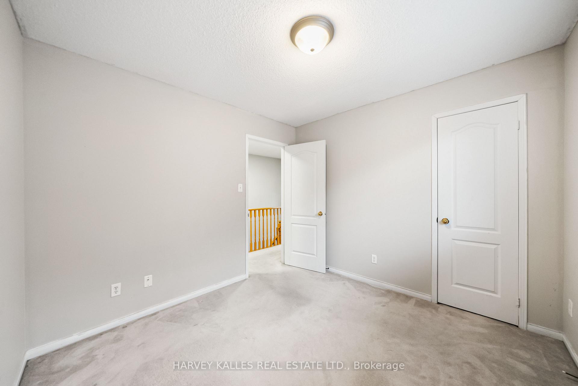 Photo 21 of Unit Main, 68 Nantucket Drive, Richmond Hill, Oak Ridges Lake Wilcox — HOMEH