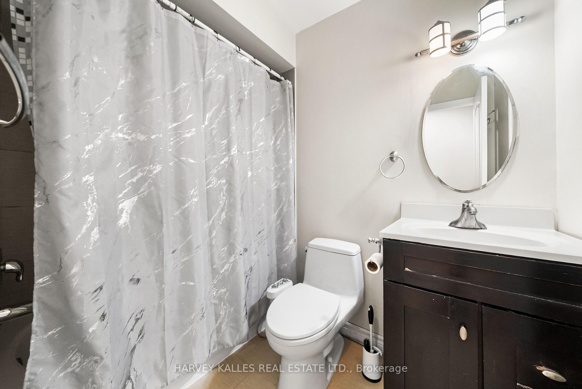 Photo 22 of Unit Main, 68 Nantucket Drive, Richmond Hill, Oak Ridges Lake Wilcox — HOMEH
